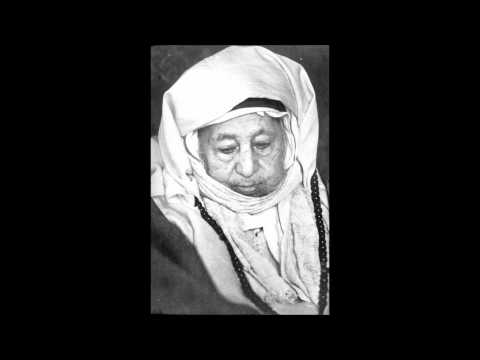 Song Written Before the Prophet ﷺ  - نحن في روضة الرسول حضور