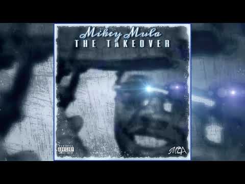 Mikey Mula, MIA Rerock - Stole The Beat (Audio)
