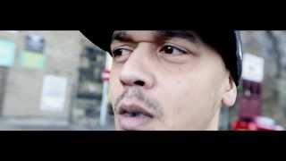 Rappertag UK 28 Black Brown aka Apatight