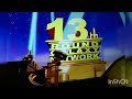 13th Round Galaxy Custom 1994 Papapapa Maytree Gman120