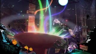【#LETITDIE】(PS5) {テスト}