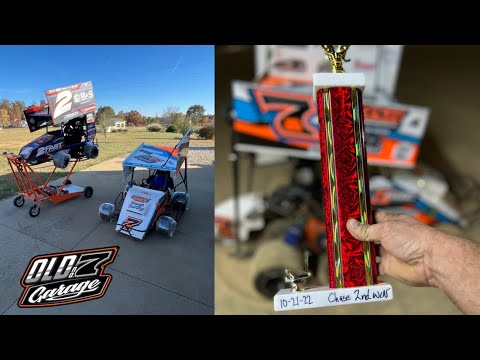 2 in a Row!!! This kids on a mission!!!