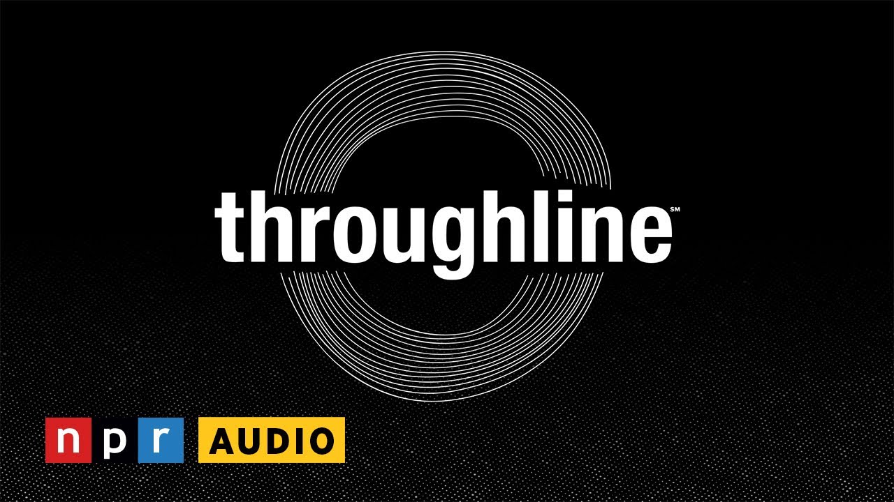 The Lavender Scare | Throughline