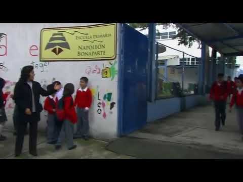 download lagu mp3 mp4 La Rosa De Guadalupe El Bullying, download lagu La Rosa De Guadalupe El Bullying gratis, unduh video klip La Rosa De Guadalupe El Bullying
