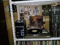 Robin Trower - Caroline (Álbum Passion 1987)