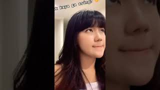 Download lagu 😀 mancing hot bersama neng rahel ❤️ #mancing #ambyar terbaru 2021 mp3 Download lagu 😀 mancing hot bersama neng rahel ❤️ #mancing #ambyar terbaru 2021 mp3