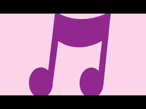 Hand in Hand Again Henry Burr and Albert Campbell 1919