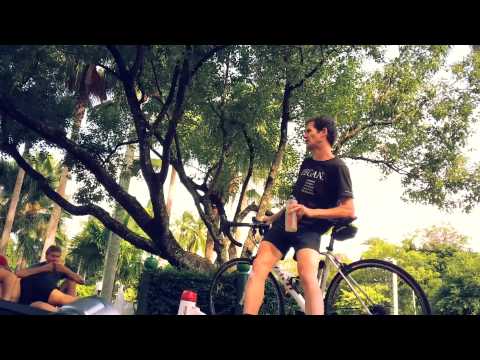 Core Purpose Of RawTill4  Besides Cruelty Free Health  Durianrider Q&A