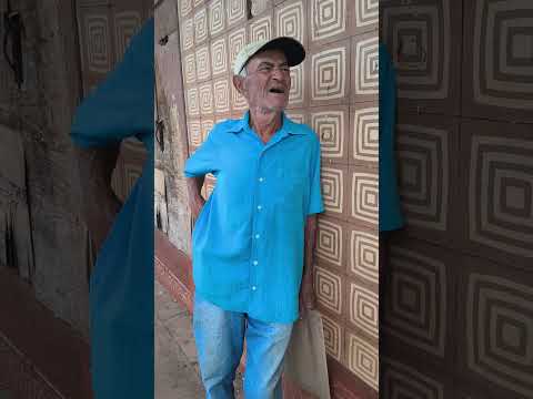 Antigo Cinema de Porecatu PR. Você conhecia? Deixe aqui nos comentários 👇👇👇👇👇👇👇👇👇👇👇👇👇