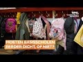 'Wens om scholen open te houden is groot', maar voor ouders is dat 'niet te doen'