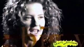 BnB &amp; The Persuit Of Happiness