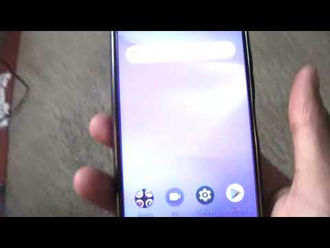 Cool Umidigi One Pro Features!!!