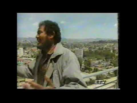 Ethiopia – Eritrea   tigrigna Mebrahtu Gbreyohannes ጽላል ሰላም