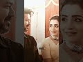 Then Then Then Un Nananum Arithen ️ Whatsappstatus Whatsappstatus Vijay Trisha Love