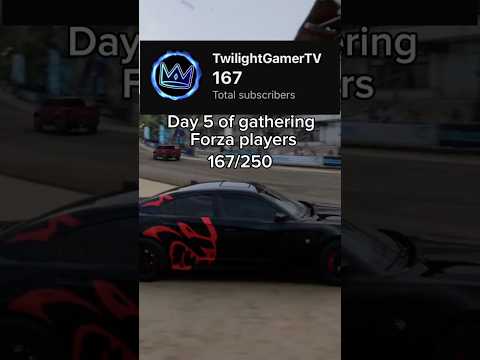 Live countdown: 41 to go🔥