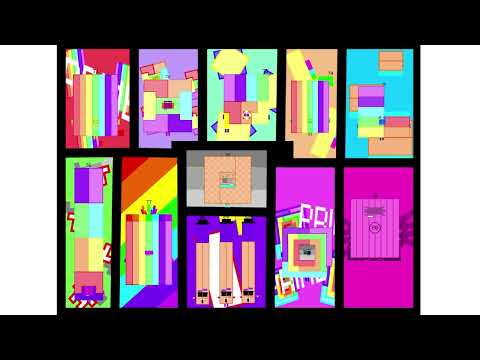 RETRO 71-80 VERSION 2!!!