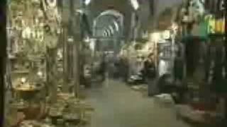 Beethoven-Turkish March