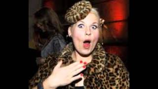 Maite kelly Ich bin die Frau meines Lebens