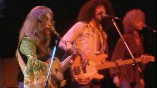 Bonnie Raitt - Runaway (Live 1977)