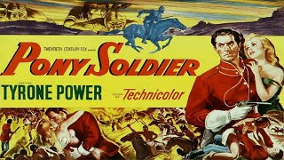 Download lagu la ultima flecha 1952 | Completa Español mp3