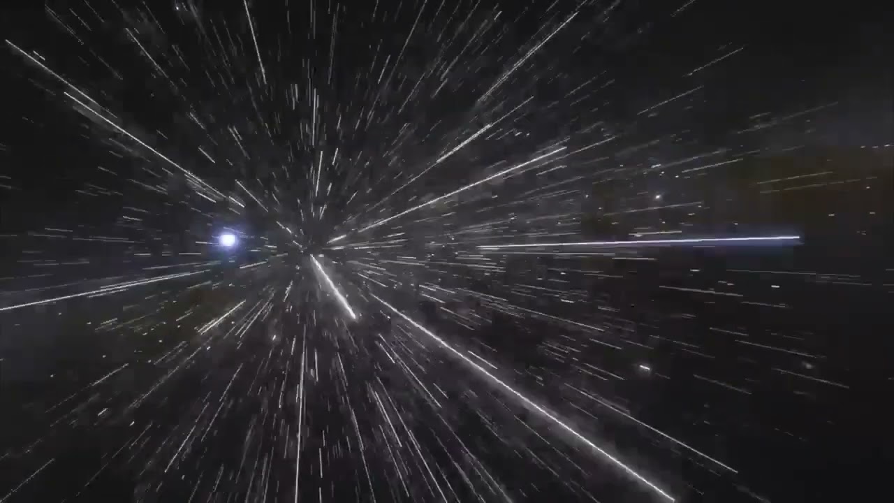 El Universo sigue siendo igual en todas las direcciones: un error sacude a la cosmología