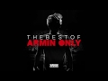 Armin van Buuren & Christian Burns - This Light Between Us (Feel Banging Remix) [The Best Of AO]
