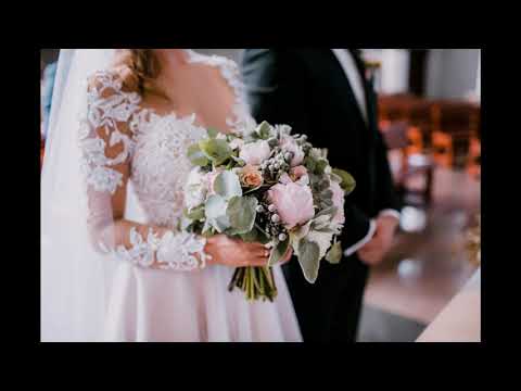 Hymn do Ducha Świętego