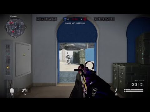 Psycha sitting PL  #2