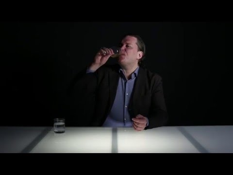 Champagne Vincent D'Astrée - NV - Premier Cru Brut