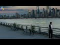 Mahesh Babu Birthday Special WhatsApp Status Video