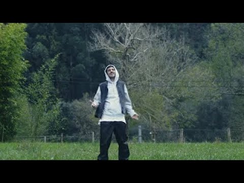 MANU CORT, FACUNDO MAJDALANI - CURIOSIDAD (Lyric Video Oficial)