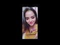 Goyang Hot Pamer Pantat Dan Toket Padat Ketika Live Bigo