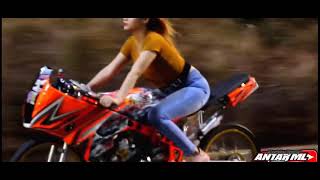 Download lagu story wa ninja rr model cewek cantik banget mp3 Download lagu story wa ninja rr model cewek cantik banget mp3