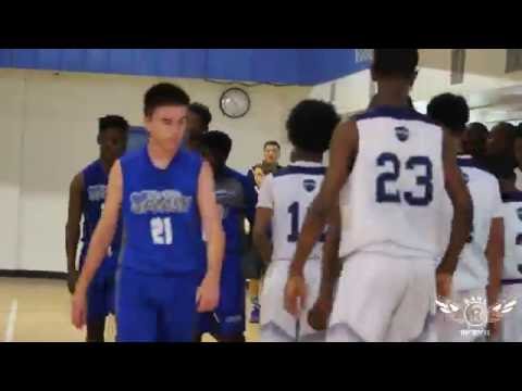 Florida Splash Team Timeline - Jacksonville Magic AAU Boys Showcase ( Jacksonville, FL)