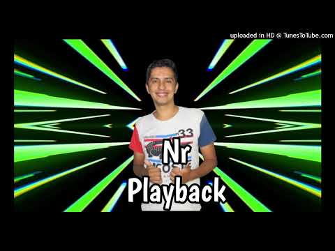 PLAYBACK GRATIS -PLENITUDE (MC TOCHA & VIVIANE SOUZA