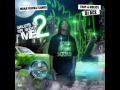 Waka Flocka Flame - I'm Just Livin Life 
