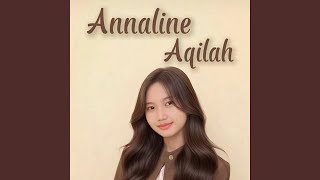 Download lagu Cahaya Keabadian mp3