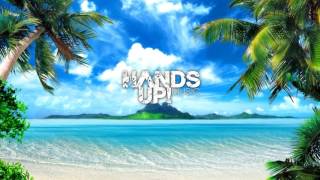 Mike Perry - The Ocean (DJ KS & Lazerzf!ne remix)