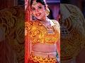 Meena Tamil Actress Meena Song Entertainment Southactresses Actress