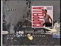 Cappella - House Energy Revenge (Video) (1989) HQ