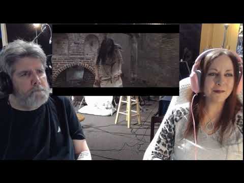 First look at Dianne - ft. Arjen Lucassen - A Symphonic Tragedy