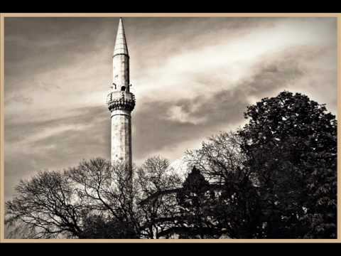 Madzid Abaza - Ne pitaj me