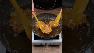 A genius trick with cabbage that everyone should know #cooking #recipe #easyrecipe # #foodhouse