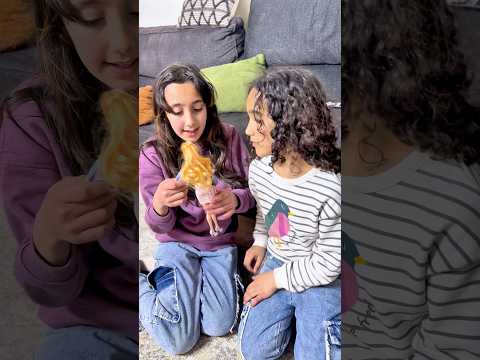 ليش زعلانه روزا #جوجو #كنان #