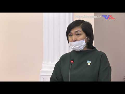 Ресми хабар - 27.12.2021