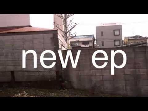 teora  『human arc』Trailer