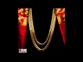 2 Chainz - Extremely Blessed ft. The-Dream