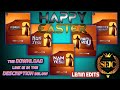 Yeshuva Avar Ezhundhittar Tamil Christian Whatsapp Status Song Status For Jesus Christ Leninedits