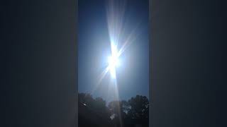 Project Blue beam &amp; Moon aka flagship!