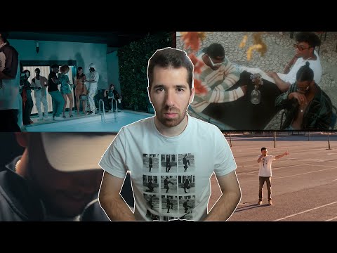 DEVIAMOS APOIAR MAIS O TALENTO MUSICAL NACIONAL!